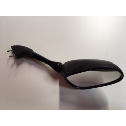 Espejo retrovisor de Yamaha Fazer 1000 (00-)