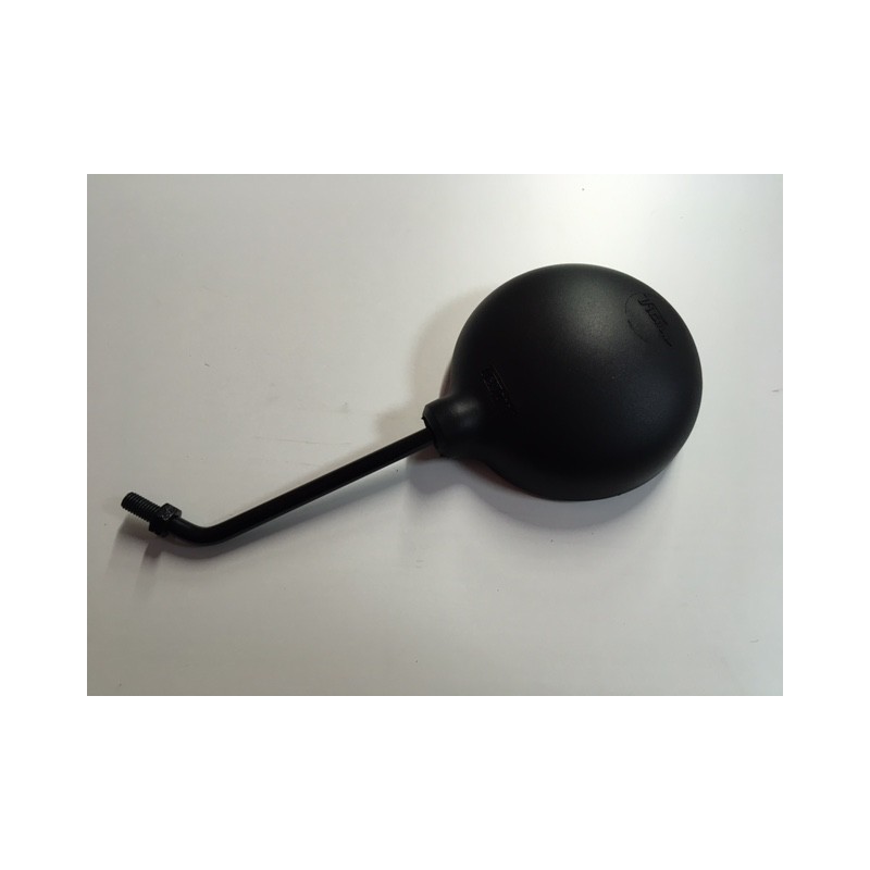 Espejo retrovisor derecho de Derbi Senda 125