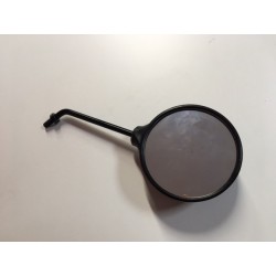 Espejo retrovisor derecho de Derbi Senda 125