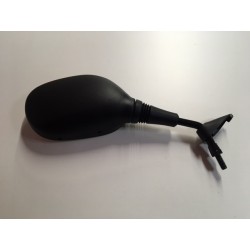 Espejo retrovisor derecho de Yamaha Neos