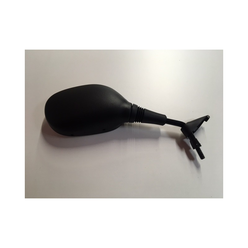 Espejo retrovisor derecho de Yamaha Neos