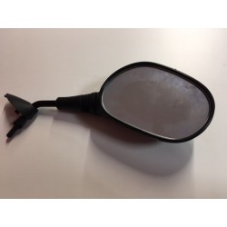 Espejo retrovisor derecho de Yamaha Neos