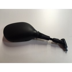 Espejo retrovisor derecho de Suzuki Burgman 125/250