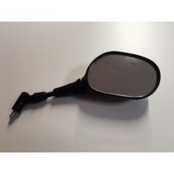 Espejo retrovisor derecho de Suzuki Burgman 125/250