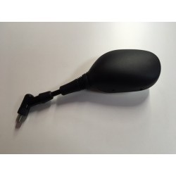 Espejo retrovisor izquierdo de Suzuki Burgman 125/250