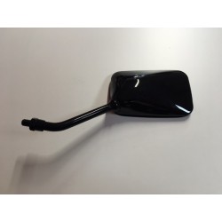 Espejo retrovisor izquierdo de Honda CBF 250