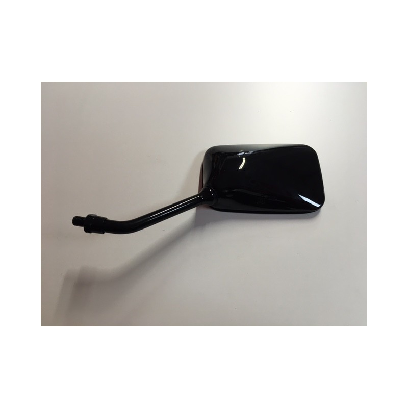 Espejo retrovisor izquierdo de Honda CBF 250