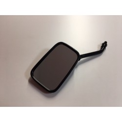 Espejo retrovisor izquierdo de Honda CBF 250