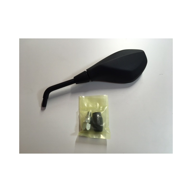 Espejo retrovisor izquierdo de BMW F650/800