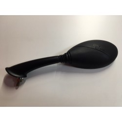 Espejo retrovisor izquierdo de Vespa Fly