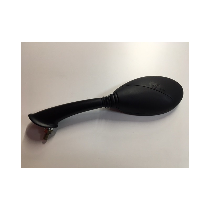 Espejo retrovisor izquierdo de Vespa Fly