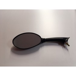Espejo retrovisor izquierdo de Vespa Fly