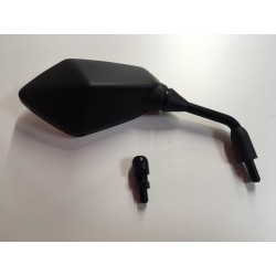 Retrovisor derecho de Kawasaki Z 750/1000 (08-)