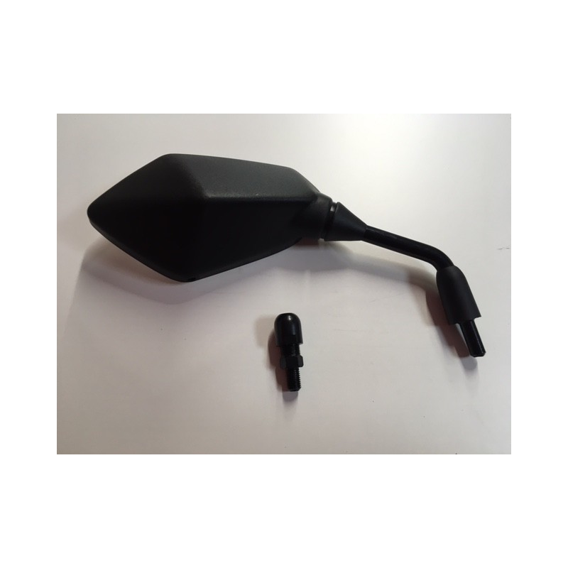 Retrovisor derecho de Kawasaki Z 750/1000 (08-)