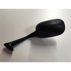 Espejo retrovisor izquierdo de Honda Deauville 700