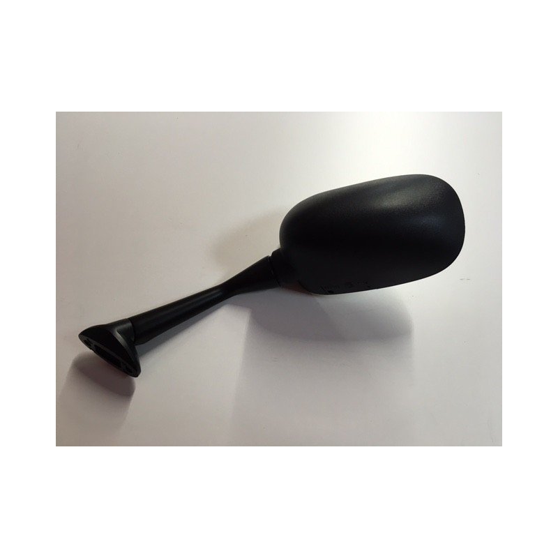 Espejo retrovisor izquierdo de Honda Deauville 700