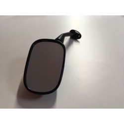 Espejo retrovisor izquierdo de Honda Deauville 700