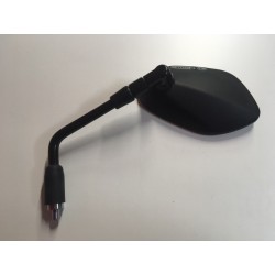 Espejo retrovisor derecho de Suzuki Gladius