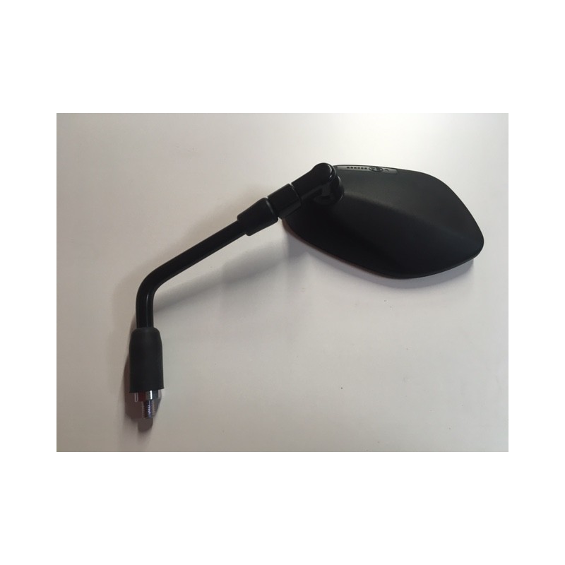 Espejo retrovisor derecho de Suzuki Gladius