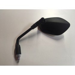 Espejo retrovisor de Suzuki Gladius