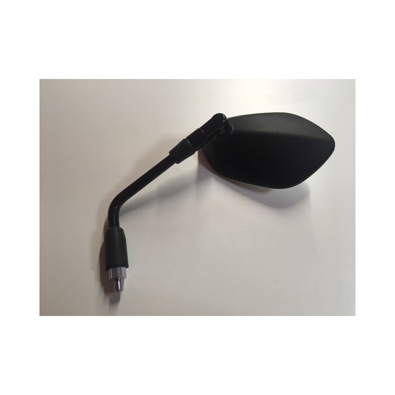 Espejo retrovisor de Suzuki Gladius