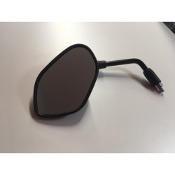 Espejo retrovisor de Suzuki Gladius