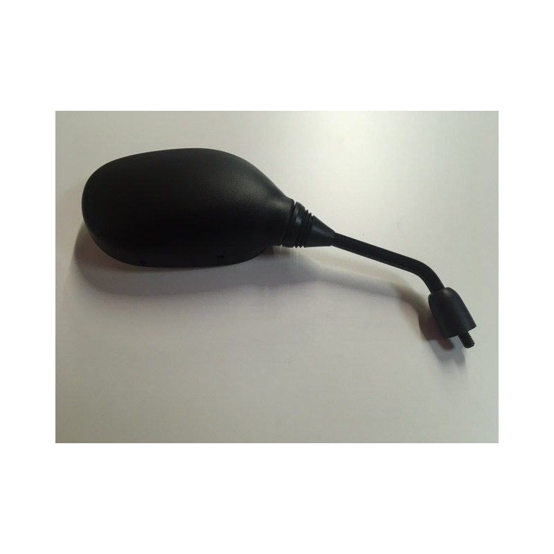 Retrovisor derecho de Honda Lead 110