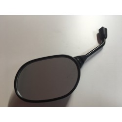Retrovisor derecho de Honda Lead 110