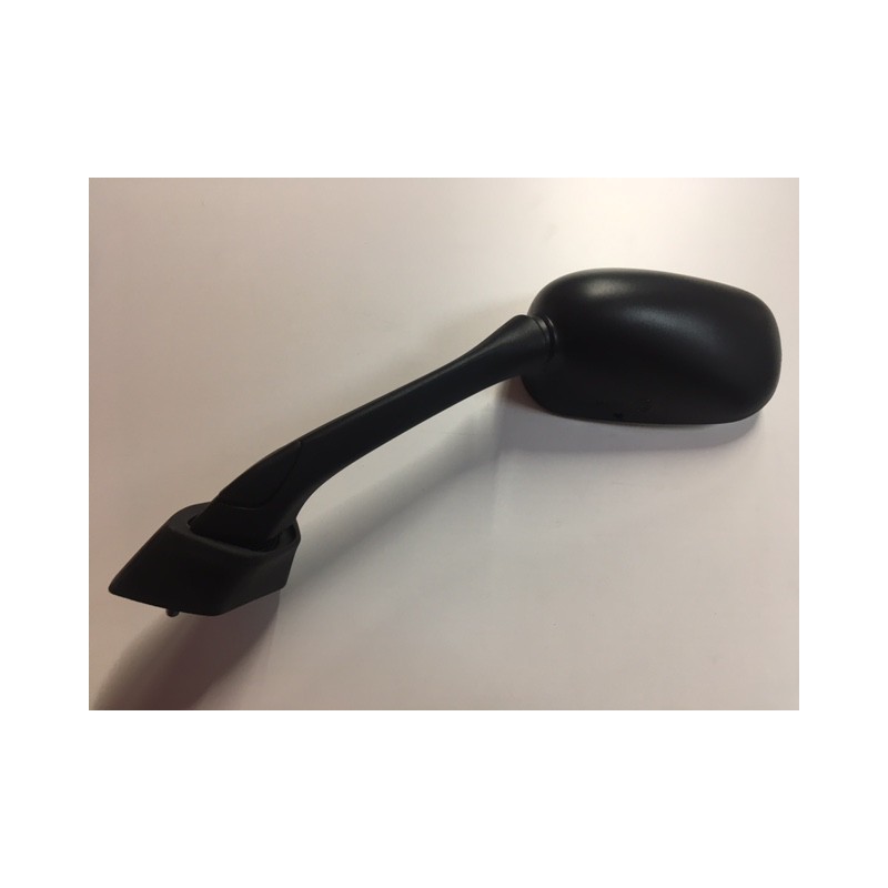 Espejo retrovisor izquierdo de Yamaha Fazer 8