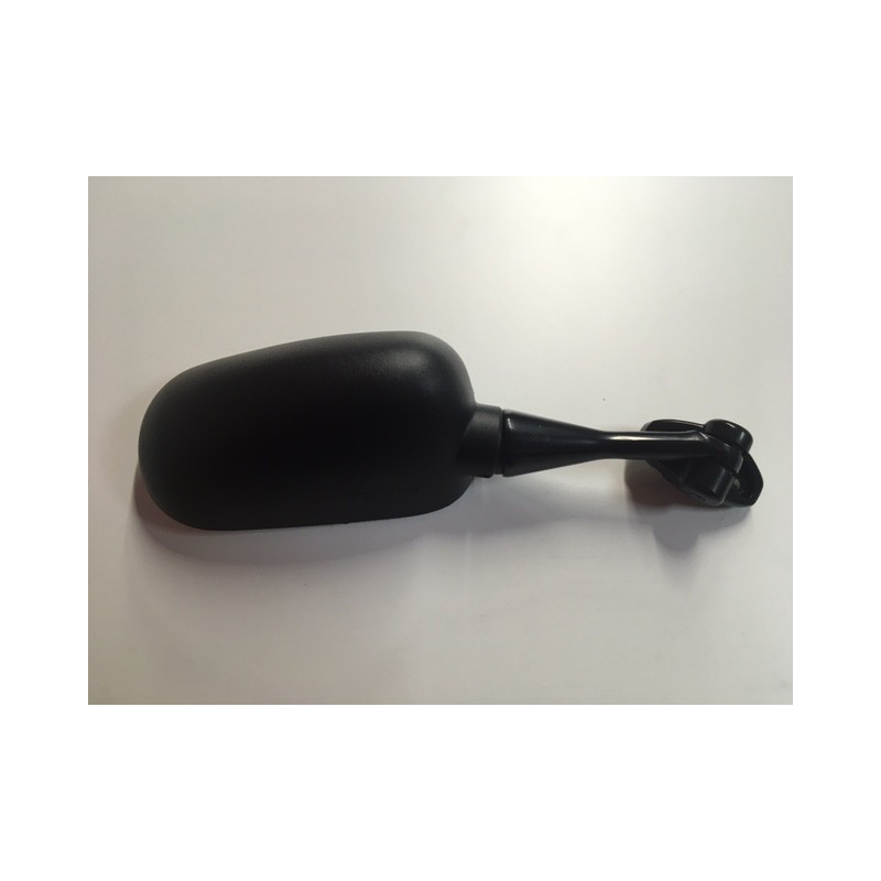 Espejo retrovisor derecho de Honda CBR 600 (00-)