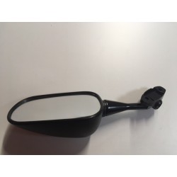 Espejo retrovisor derecho de Honda CBR 600 (00-)