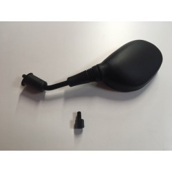 Espejo retrovisor derecho de Sym Symphony 125