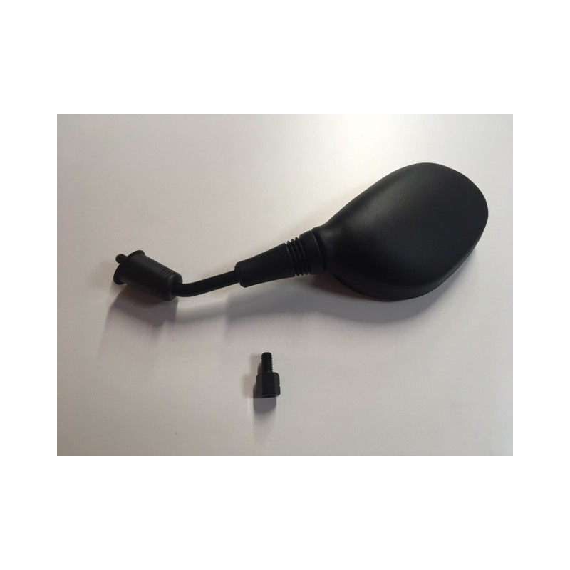 Espejo retrovisor derecho de Sym Symphony 125