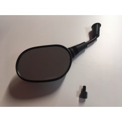 Espejo retrovisor derecho de Sym Symphony 125