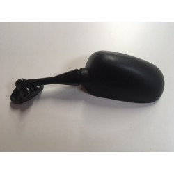 Espejo retrovisor izquierdo de Honda CBR 600 (00-)