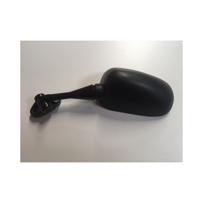 Espejo retrovisor izquierdo de Honda CBR 600 (00-)