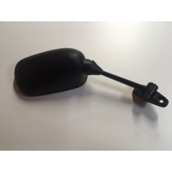 Espejo retrovisor derecho de Rieju RS 3 50/125