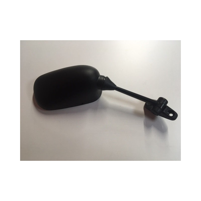 Espejo retrovisor derecho de Rieju RS 3 50/125