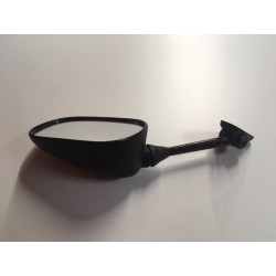 Espejo retrovisor derecho de Rieju RS 3 50/125