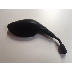 Espejo retrovisor derecho de Honda PCX 125