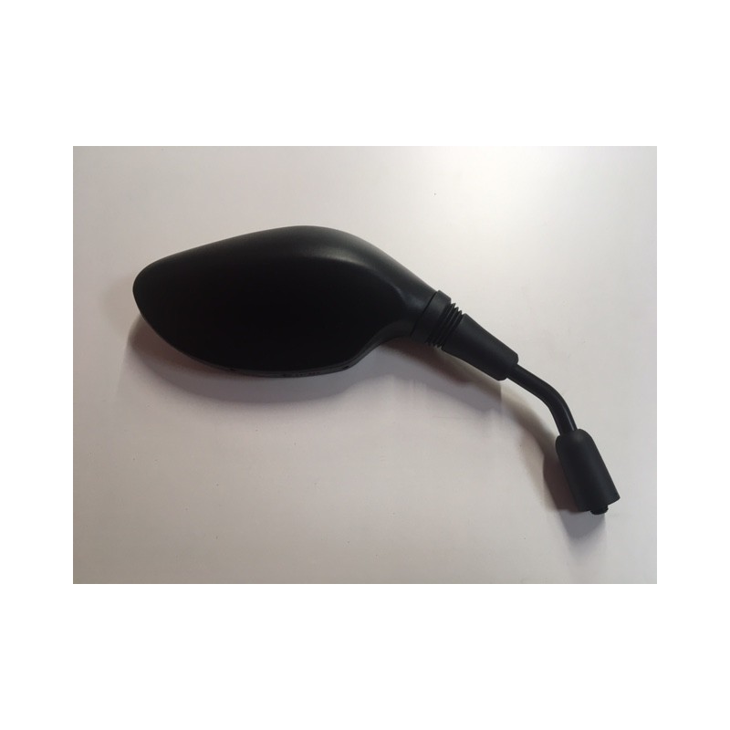 Espejo retrovisor derecho de Honda PCX 125