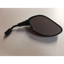 Espejo retrovisor derecho de Honda PCX 125