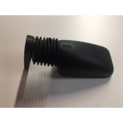 Espejo retrovisor de Honda CBR 600F, 1000F