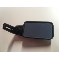 Espejo retrovisor de Honda CBR 600F, 1000F