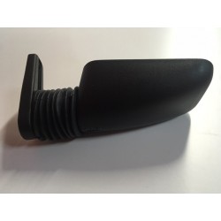 Espejo retrovisor de Honda CBR 600F, 1000F