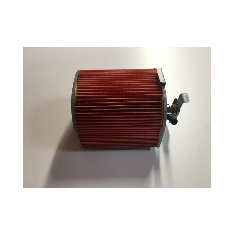 Filtro de aire de Honda CB 250 Two Fifty