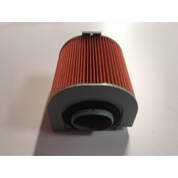 Filtro de aire de Honda CB 250 Two Fifty
