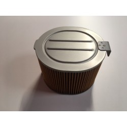 Filtro de aire de Honda CBX 1000