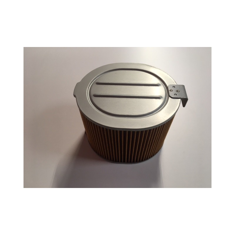 Filtro de aire de Honda CBX 1000