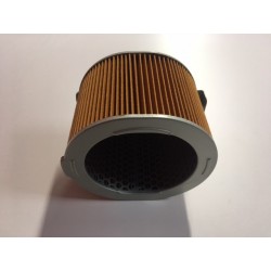 Filtro de aire de Honda CBX 1000